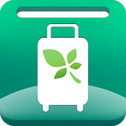 Top 38 Travel & Local Apps Like Mint T Bag (Travel checklist) - Best Alternatives