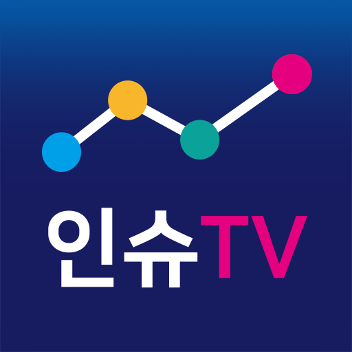 인슈 TV 1.0.4 Icon