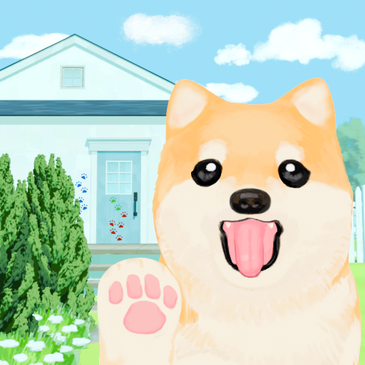 Escape Game Wanwan House