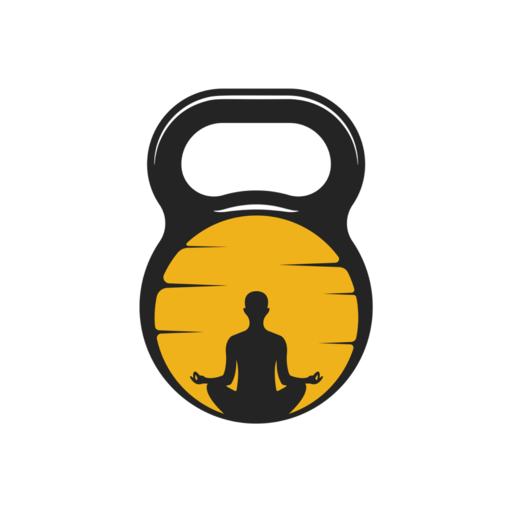 Simone Puddu Personal Training logo