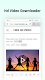 screenshot of Tube Video Download Browser