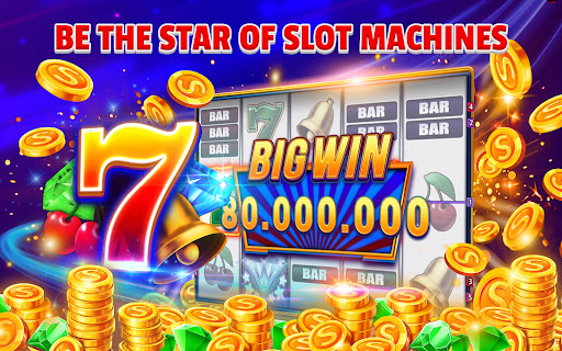 Slot.com - Online casino games screenshot 15