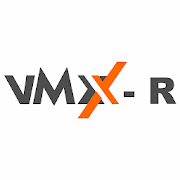 VMX-R