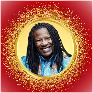 Alpha blondy all songs - 2024