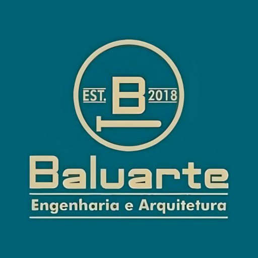 Baluarte logo