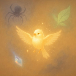 Icon image Luma Trace Hunt