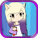 Lyna Video icon