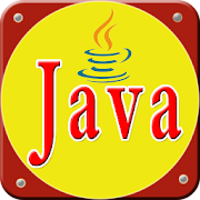 Java Tutorial - core java