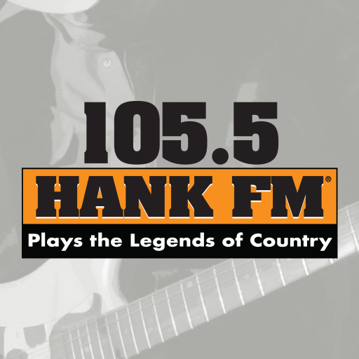 Hank 105 5 apps on google play