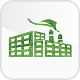 Green Banking, Bangladesh bank icon