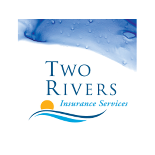 Two Rivers Insurance Online logo