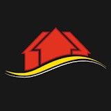 Wholesale Mobile Homes icon