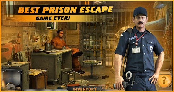 Prison Break: The Great Escape For PC installation