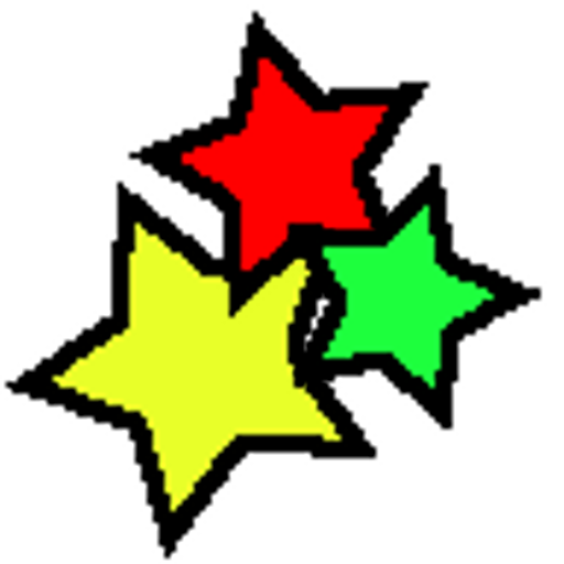 SIMPLE SHOOTER logo