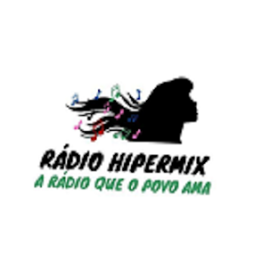 Rádio Hiper Mix Oficial 1.1 APK + Mod (Unlimited money) untuk android