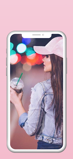 Beautiful pictures Screen 3