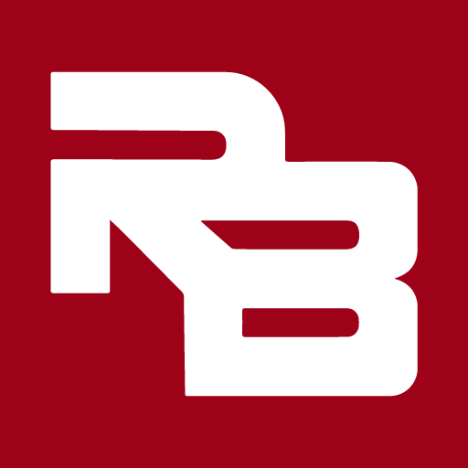 RB Coaching 1.3.7 Icon