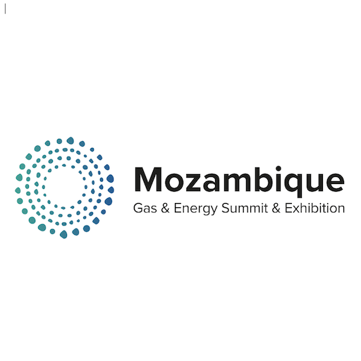 Mozambique Gas & Energy Summit logo