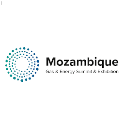 Icon image Mozambique Gas & Energy Summit