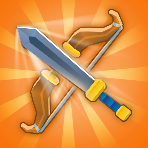 The Heroes logo