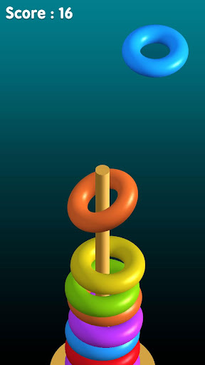 Rings Stack Screen 3
