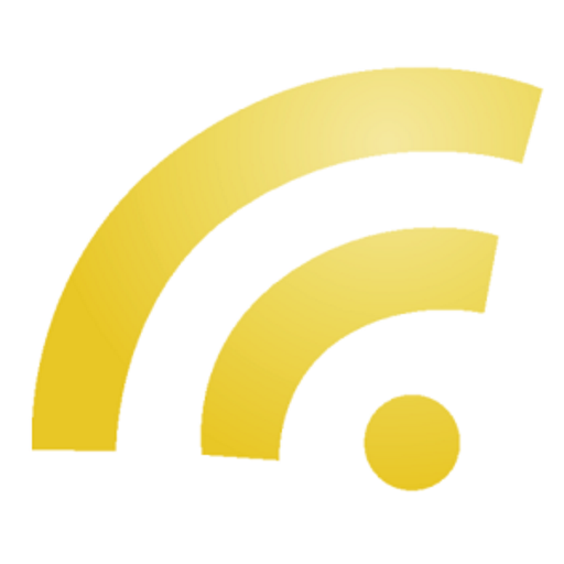 Presence Logo