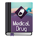 Medical Drug Dictionary Offline Download on Windows