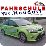 Cover Image of Download Fahrschule Wr. Neudorf  APK
