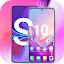 One S10 Launcher - S10 S20 UI