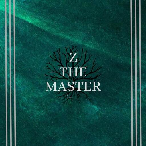 Z THE MASTER STUDIO Download on Windows