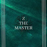 Z THE MASTER STUDIO