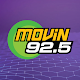 MOViN 92.5 Windowsでダウンロード