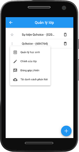 Money - kiếm tiền online