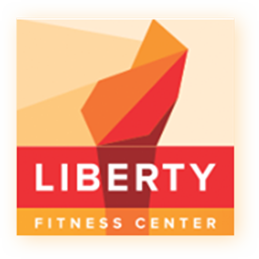 Liberty Fitness Center