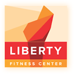 Cover Image of Baixar Liberty Fitness Center - OVG  APK