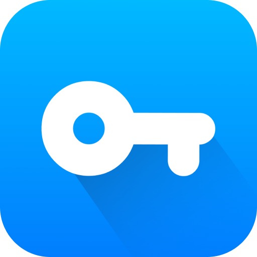Download vpn for android 2.3 linux vpn client ppt palooza