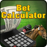 Best Bet Calculator icon