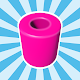 Bead Art - Coloring Puzzle - Download on Windows