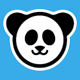 FriendShip Telegram icon