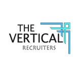Vertical Recruiters Jobs icon