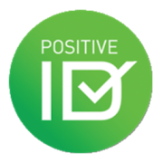 Top 30 Productivity Apps Like VERIFICALO by Positive ID - Best Alternatives