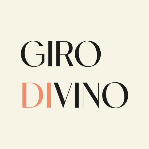 Giro DiVino 1.3.2-6433 Icon