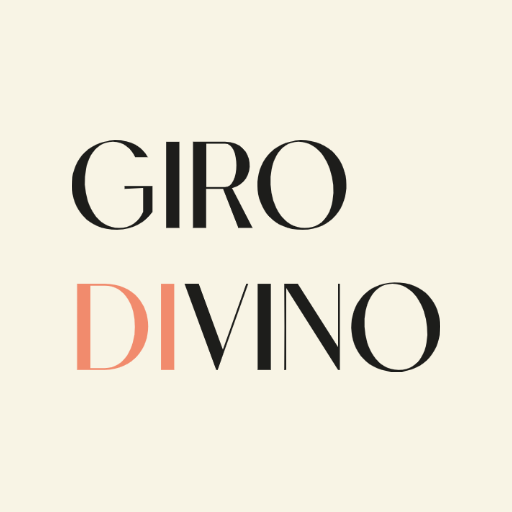 Giro DiVino logo