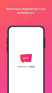 RedPartner Chat