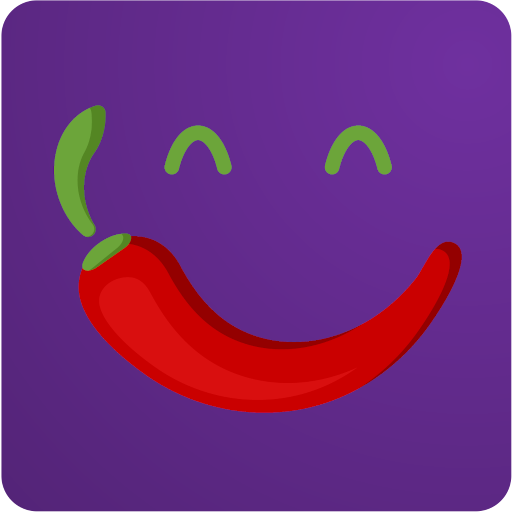 Toluca Store logo