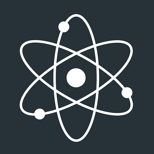 Science Wallpapers logo