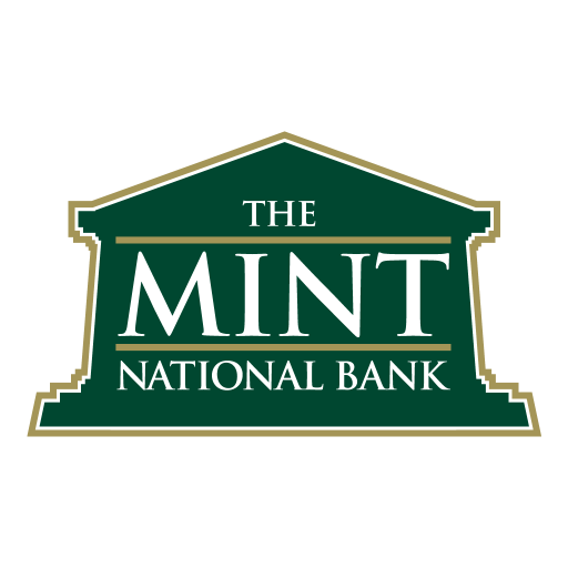 MobileMINT logo