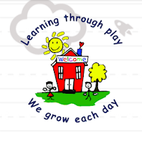 Greta Community Preschool App