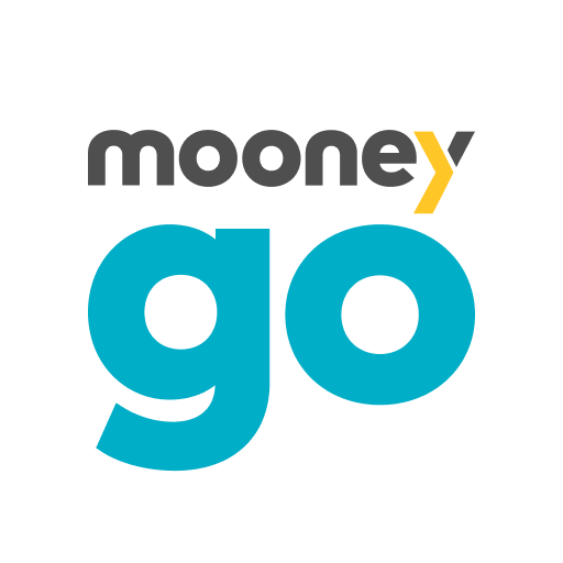 MooneyGo (myCicero) 14.0.1 Icon