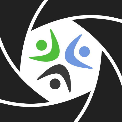 SimpleConsign Photo logo